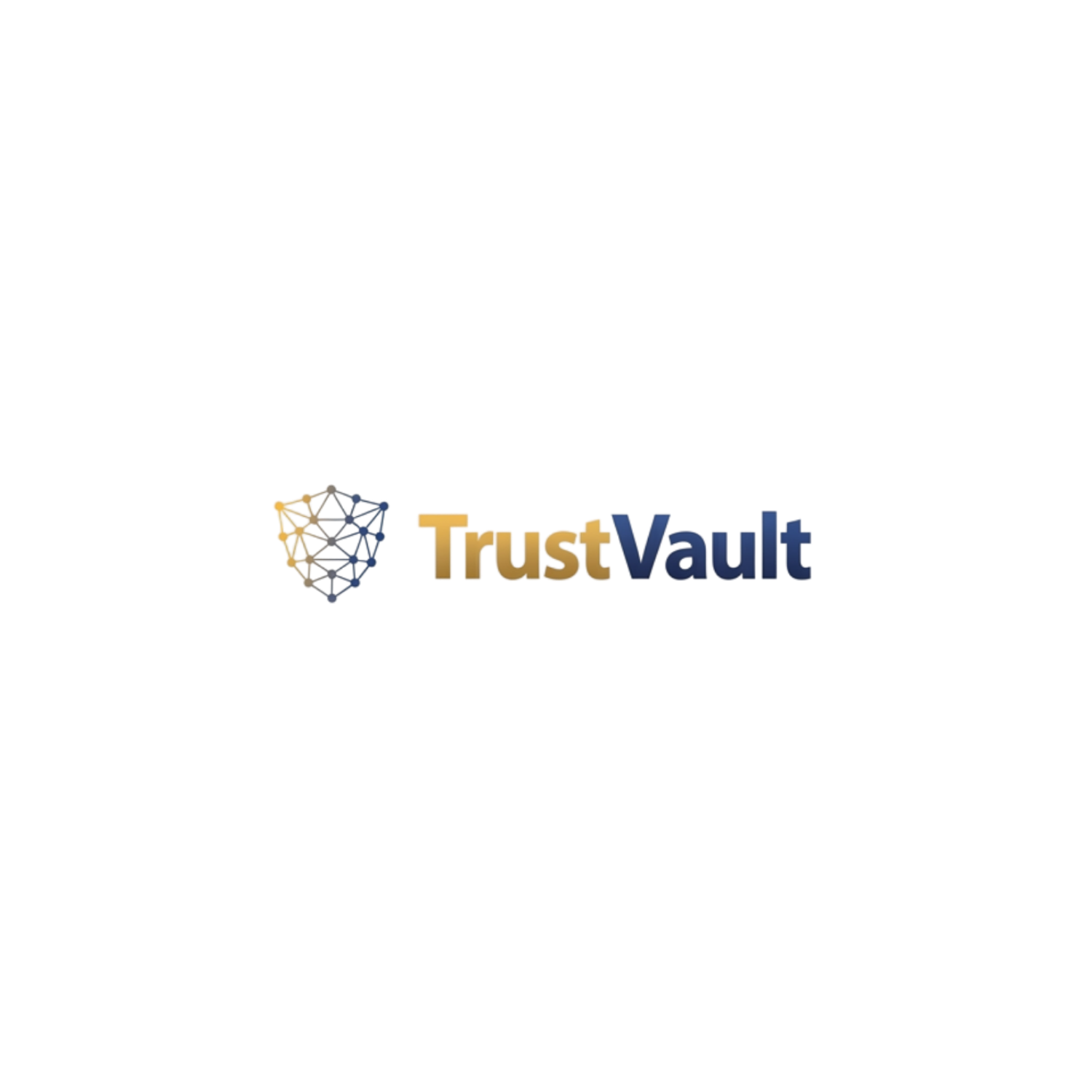 TrustVault